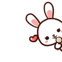 TwinsWong