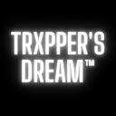 Trapper's Dream Discord Server Icon