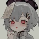 みかShop