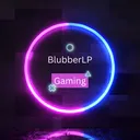 Server von BlubberLP