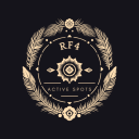 Discovery icon for RF4 Active Spots Discord server
