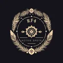 RF4 Active Spots