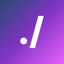 HeadlessAI