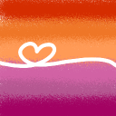 Fruity Lobby Discord server icon