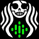 Pirate Diffusion
