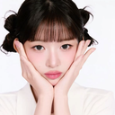 Rei's Nation | Tag Server avatar