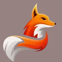 Club "FOX TAIL"