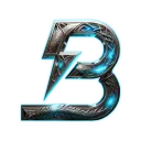 Badly_CM