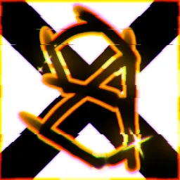 Anarchy Show — monitoring serwera Discord, statystyki i ranking