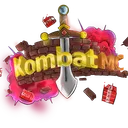 KombatMC