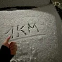 [1KM]  La Resistencia