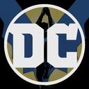   : dc: asteria・ ! Discord Server Icon