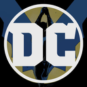 ★﹕ dc: asteria・ ! Server Icon