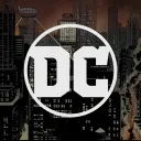 ﹕ dc: asteria・ ! Discord Server Icon