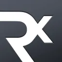 RAID 10 _WAITLIST