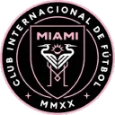 INTER MIAMI