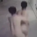 幹屁眼畫群(蘿蔔倉庫