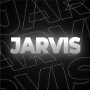 Discovery icon for Jarvis - ИИ в вашей системе Discord server