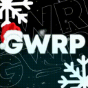 Discovery icon for GWRP - Greenville RolePlay Server Discord server