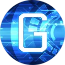 Galileo RP