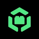 Polytoria Values