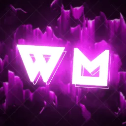 SERENITY | РАЗРАБОТКА — мониторинг Discord сервера, статистика и рейтинг