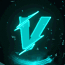 V-Gen | VoltInc.