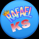 Alex X RAFAEL KS Teams