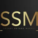 SSM | Secret Method Market