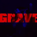 grave
