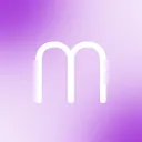 Mathos_exe