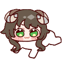 SaraMoon