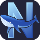 Nexus Studio - #1 Studio MCVN icon