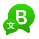 Binko Chat