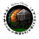 Melon Olymp | Minecraft Server