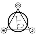 Tfb and P!atd server links! Discord Server Icon