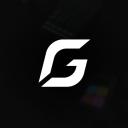 GAZCODE | RAGE.MP | FIVE M icon