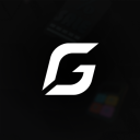 GAZCODE | RAGE.MP | FIVE M icon