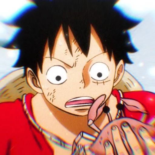 World of Rulers — мониторинг Discord сервера, статистика и рейтинг