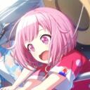 [SPS] symphonic sekai  Discord Server Icon