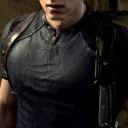 LEON'S B00BS
