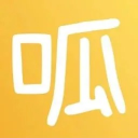 Discovery icon for 呱呱呱 遊戲聊天社群 Discord server