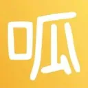 呱呱呱 遊戲聊天社群