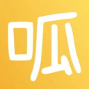 Discovery icon for 呱呱呱 遊戲聊天社群 Discord server
