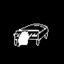 GAME OST ANALYSIS TEAM (GOAT)