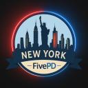 New York Based TSDOJ FivePD