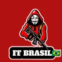 FREE FIRE ON⚠⚠🇧🇷