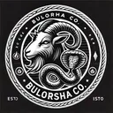 Bulorsha Co 🐋