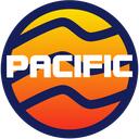 Pacific Discord Server Icon