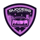 Success City - Reborn